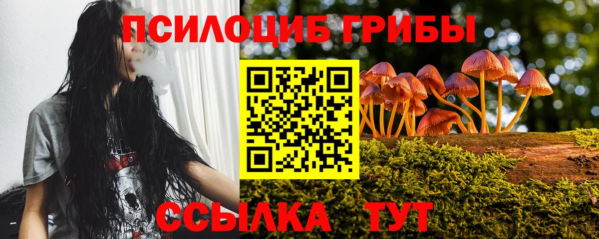 Галлюциногенные грибы мухоморы  Псилоцибиновые грибы Magic Shrooms  Ухта  наркошоп  Вход с VPN 